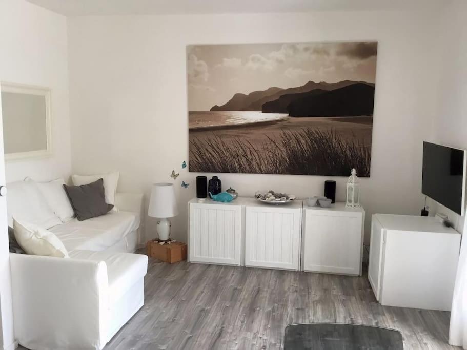Lovely Wiev&pool Holiday home