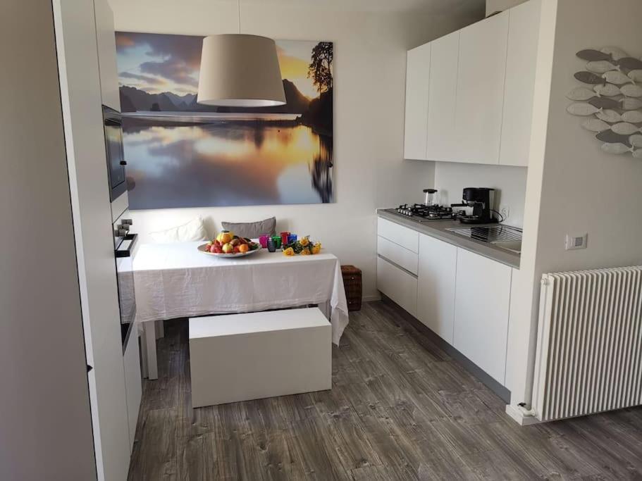 Casa vacanze Lovely Wiev&pool *