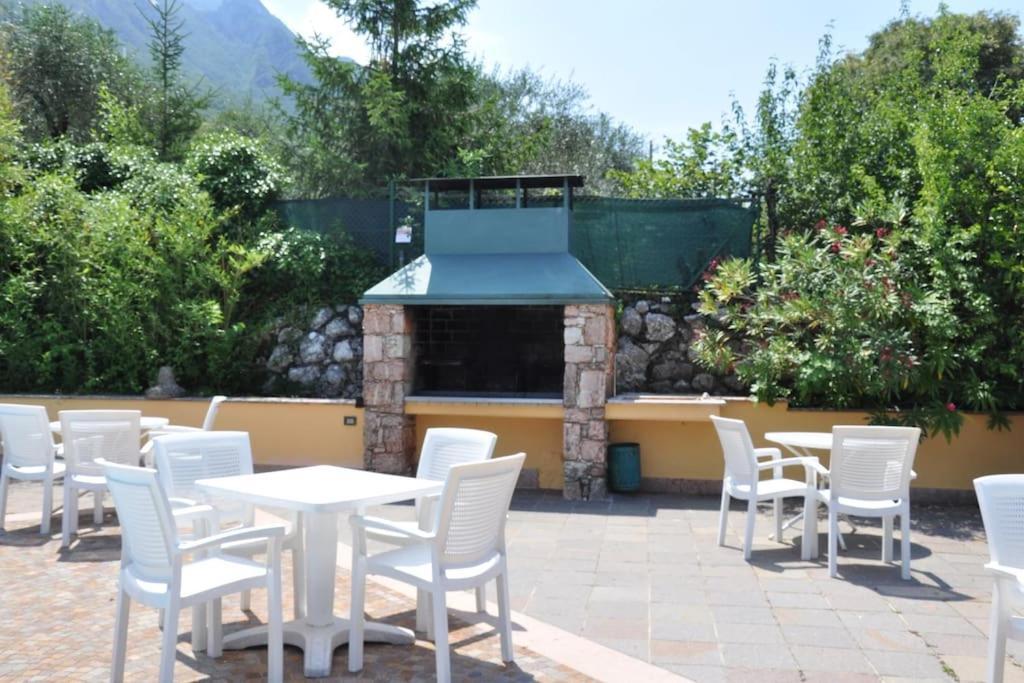 Casa vacanze Lovely Wiev&pool *