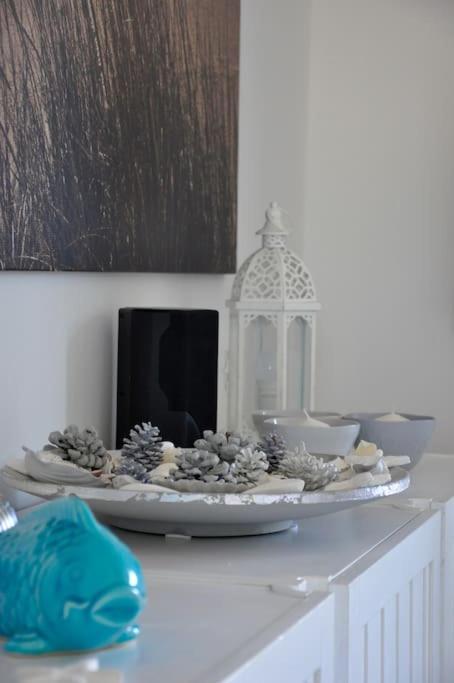 Lovely Wiev&pool Casa vacanze