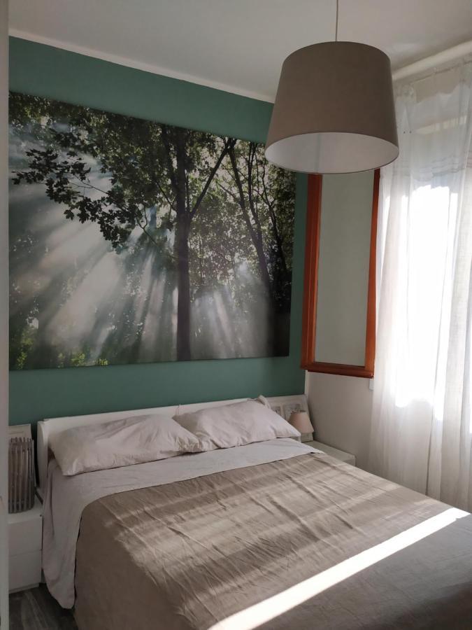 Lovely Wiev&pool Casa vacanze