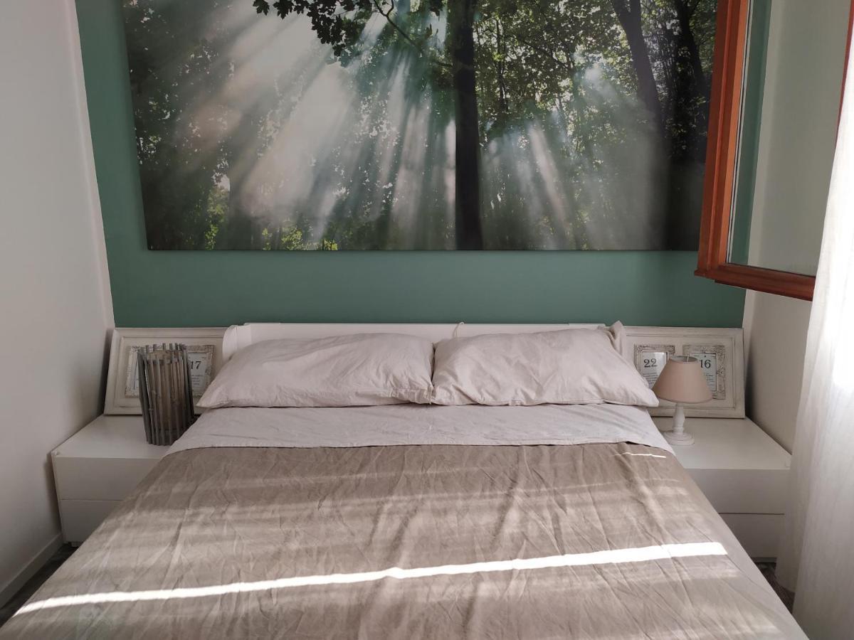 Casa vacanze Lovely Wiev&pool Malcesine