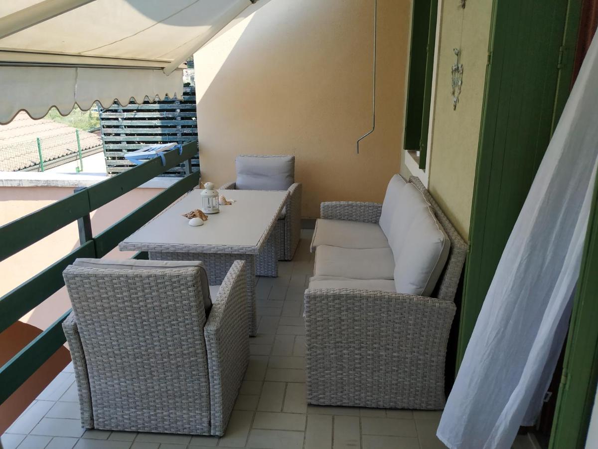 Lovely Wiev&pool Casa vacanze Malcesine