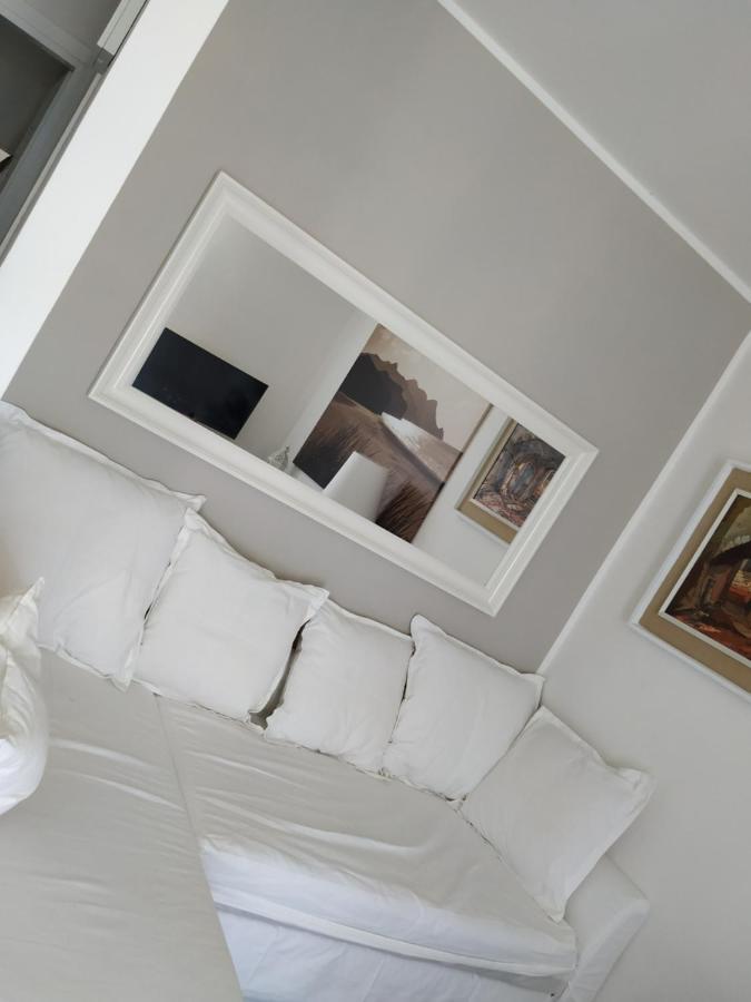 Lovely Wiev&pool Casa vacanze