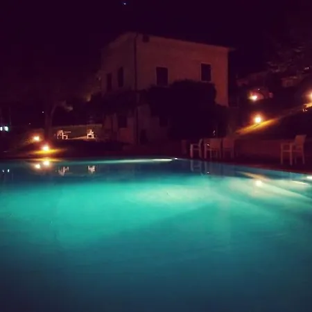 Lovely Lake Wiev&Pool Malcesine Exterior photo