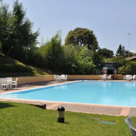 Lovely Lake Wiev&Pool Malcesine Exterior photo